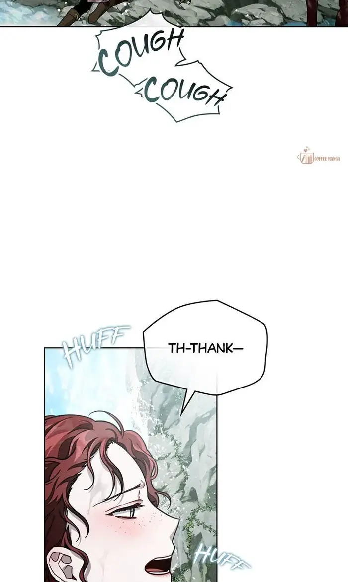 Under the Oak Tree    Chapter 103 image 10_optimized